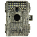 Moultrie M-880c Digital Game Camera