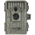 Moultrie M-550 Digital Game Camera