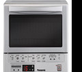Flash Xpress Toaster Oven