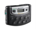 Sony Radio Walkman - Sony