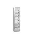 Keypad With Wiegand Output