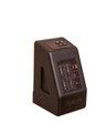 Lifepro Infrared Heater With Digital Dis