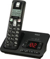 Dect 6.0 Cordless Digital Phone W/ Itad - Rca Consumer