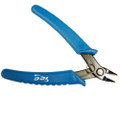 Tool- Wire Cutter