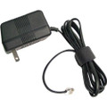 V150-v100 Replacement Ac Power Adapter
