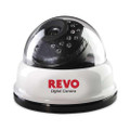Revo 2-pack Dome Cameras
