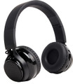 Bluetooth Stereo Headphones W/ Speakers