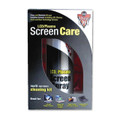 Dust Off Screen Care 2-pk