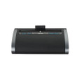 Ihome Portable Stereo System