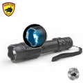 Escort Stun Gun W/ 300 Lumen Flashlight