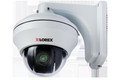 360h 10x Opt. Ptz Security Camera