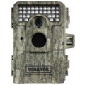 Moultrie M-880 Digital Game Camera - Pradco Outdoor Brands