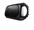 Black Eco Stone Bluetooth Speaker