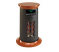 Lifesmart Heater 4 In 1 Up To 1800 Sq Ft
