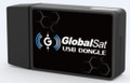 Micro USb GPS Dongle With USb-a Converte