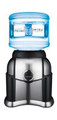 Tabletop Bottled Water Dispenser - Accessories
