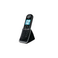 Expansion Handset For L8xx Series