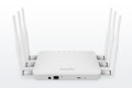 High Powered Dual Band Access Point