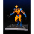 Marvel Wolverine Bookend by Gentle Giant