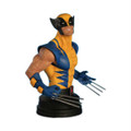 Marvel Wolverine Mini Bust by Gentle Giant