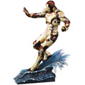 Marvel Iron Man 3 Mark 42 ArtFx Statue by Kotobukiya