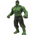 Marvel Select Avengers Movie Hulk Action Figure by Diamond Select Toys