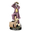 DC Comics Batman the Killing Joke Joker ArtFx Statue by Kotobukiya