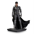 Man of Steel Faora 1:6 Scale Iconic Statue By DC Comics
