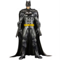 DC Comics Justice League Batman New 52 ArtFx+ Statue by Kotobukiya