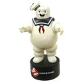 Ghostbusters Light-Up Stay Puft Marshmallow Man Statue
