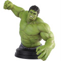 Avengers Movie Hulk Mini Bust by Gentle Giant