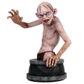 Hobbit Gollum Mini Bust by Gentle Giant
