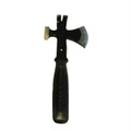 3 Function Hatchet