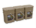 360 Serving Meal Package