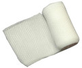 Gauze Roll (50 rolls)