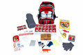 Guardian Childrens Survival Kit