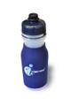 Water Filtration Bottle