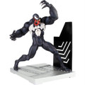 Marvel Venom Bookend by Gentle Giant