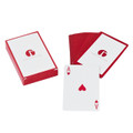 Deck of Playing Cards