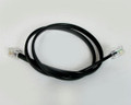 Cable For M12 And Cs50/cs55