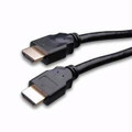 15' Hdmi To Hdmi 1.3 High Speed