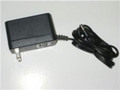 Power Supply Adapter Pa-1008-1hu