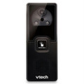 Vtech Accessory Audio/video Doorbell
