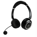 Wireless Stereo Headset With Noise Cance