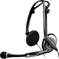 76921-11 Dsp Foldable USb Stereo Headset