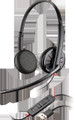Blackwire C325-m Stereo Headset