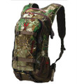 Badlands Source Scouting Pack - Apx