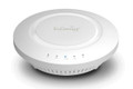 High-powered Dual-band N900 Indoor Ap/wd