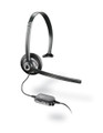 Headset For Cordless/mobile 69056-11