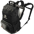 S140 Sport Tablet Backpack Black